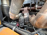 Moteur with 