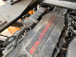 Moteur with 