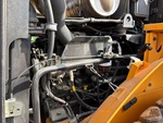 Moteur with 