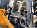 Moteur with 