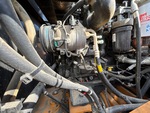Moteur with 
