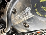 Moteur with 