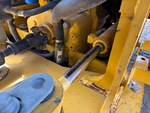 Hydraulique with 