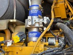 Moteur with 