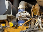 Moteur with 