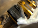 Moteur with 