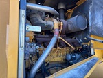 Moteur with 