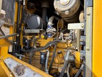 Moteur with 