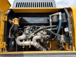 Moteur with 