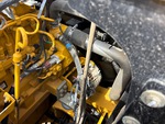 Moteur with 