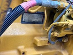 Moteur with 