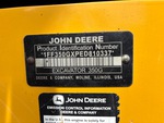 General Appearance with Numéro de série/Numéro d'identification du véhicule automobile