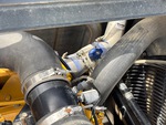 Moteur with 