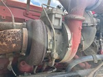 4 Engine with 