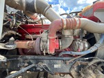 4 Engine with 