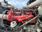 4 Engine with 