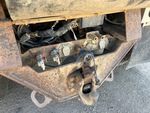 Configuration with 