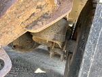 Sous-caisse with 