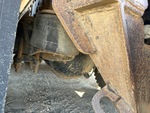 Sous-caisse with 