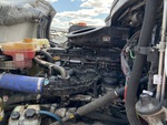 4 Engine with 