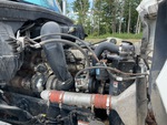 4 Engine with 