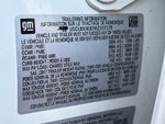 Options with 