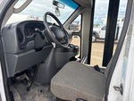Interior with 