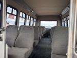Interior with 