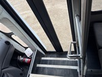 Interior with 