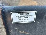 Specialty with 
