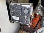 Electrical with 