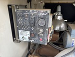 Electrical with 