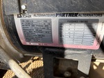 Electrical with 