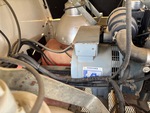 Electrical with 
