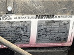 Electrical with 