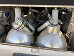 Electrical with 