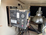 Electrical with 
