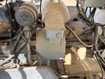 Electrical with 