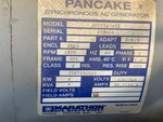 Electrical with 