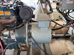 Electrical with 