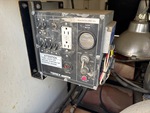 Electrical with 