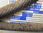 Electrical with 
