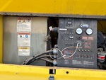 Electrical with 