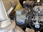 Electrical with 