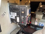 Electrical with 