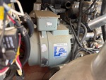 Electrical with 