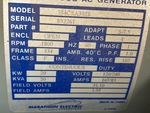 Electrical with 