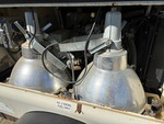 Electrical with 
