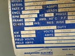 Electrical with 