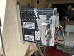 Electrical with 